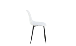 naduvi-collection-eetkamerstoel-kieran-wit-45-5x58x81-kunststof-stoelen-fauteuils-meubels3