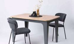 house-of-woods-eettafel-bond-naturel-120x80x76-spaanplaat-tafels-meubels1
