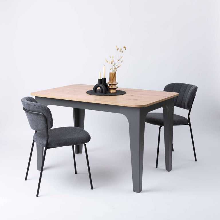 house-of-woods-eettafel-bond-naturel-120x80x76-spaanplaat-tafels-meubels1
