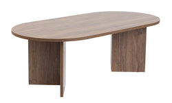 Salontafel Sable