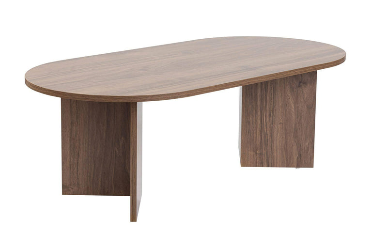 Salontafel Sable