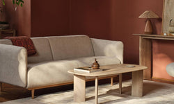 Salontafel Aggie