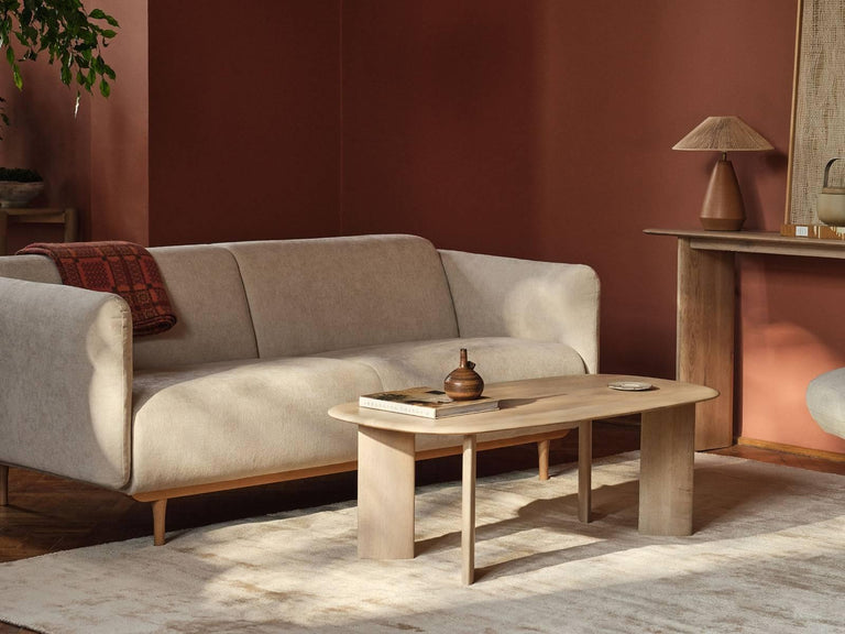 Salontafel Aggie