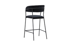 naduvi-collection-barstoel-jett-velvet-zwart-53x49x97-velvet-stoelen-fauteuils-meubels6