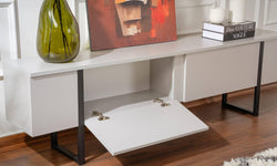 TV-meubel Serenity
