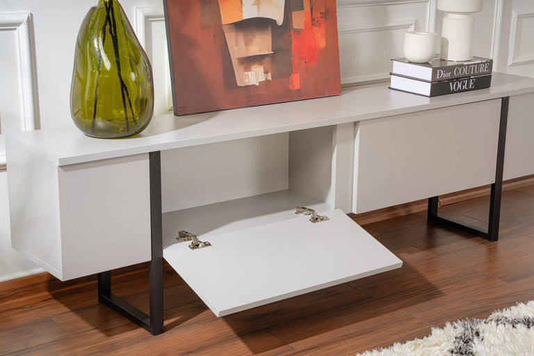 TV-meubel Serenity