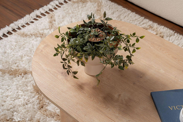 Salontafel Sable