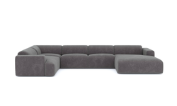 sia-home-u-bank-myrarechts-grijs-geweven-fluweel(100% polyester)-banken-meubels1