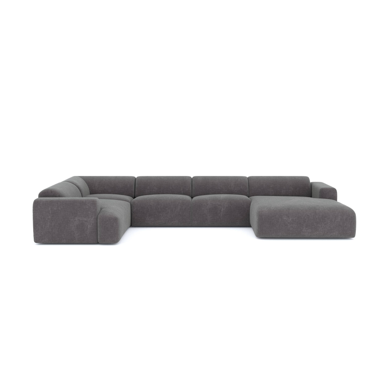 sia-home-u-bank-myrarechts-grijs-geweven-fluweel(100% polyester)-banken-meubels1