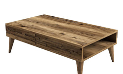 kalune-design-salontafel-valensiya-donkerbruin-spaanplaat-tafels-meubels1