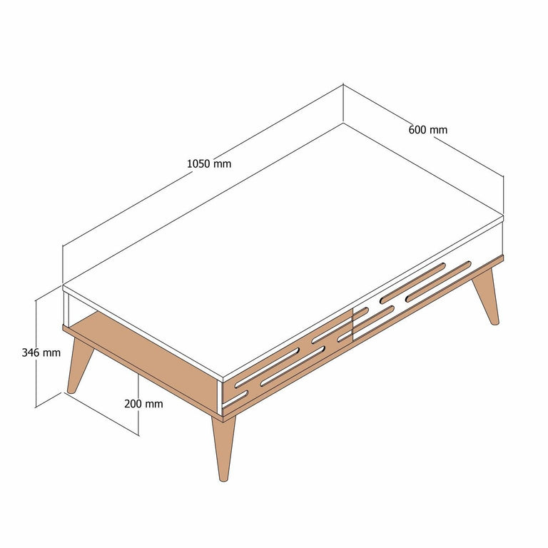 kalune-design-salontafel-valensiya-antraciet-spaanplaat-tafels-meubels4