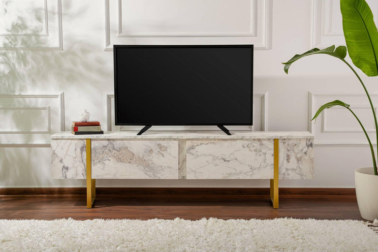 TV-meubel Serenity