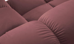 milo-casa-modulair-hoekelement-tropearechtsvelvet-roze-velvet-banken-meubels5