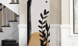 kalune-design-schoenenkast-vegas-wit-beige,zwart-hout-kasten-meubels4