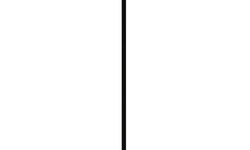 Hanglamp Delta
