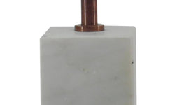Hanglamp Delta