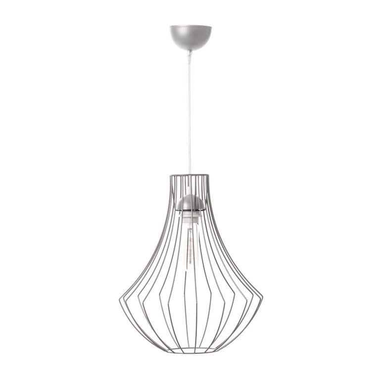 Hanglamp Jasmin