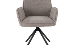 kick-collection-kick-draaistoelalex-grijs-polyester-stoelen-fauteuils-meubels2
