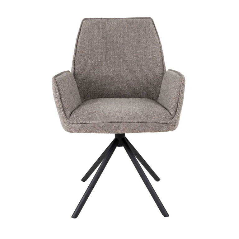 kick-collection-kick-draaistoelalex-grijs-polyester-stoelen-fauteuils-meubels2