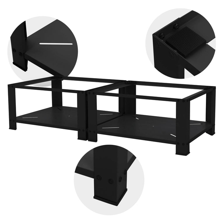 ml-design-set-van2wasmachineonderstellen cathy-zwart-staal-sanitair-bed- bad3