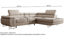 naduvi-collection-hoekslaapbank-dorothy links-cremekleurig-polyester-banken-meubels4
