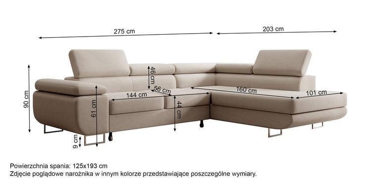 naduvi-collection-hoekslaapbank-dorothy links-olijfgroen-polyester-banken-meubels2