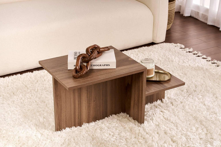 Salontafel Harmony