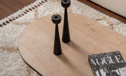 Salontafel Sable