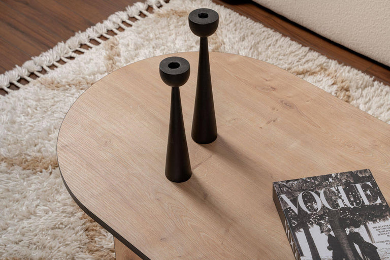 Salontafel Sable