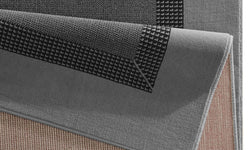 hanse-home-loper-band-grijs-250x80-polypropyleen-vloerkleden-vloerkleden-woontextiel3