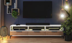 naduvi-collection-tv-meubel-rikke-wit,-naturel-eikenfineer-kasten-meubels7