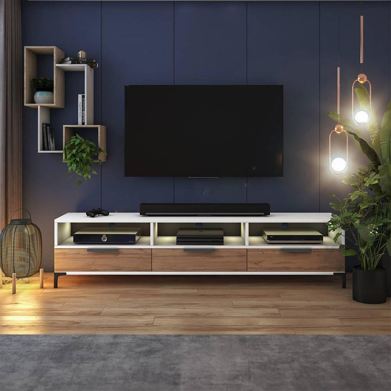 naduvi-collection-tv-meubel-rikke-wit,-naturel-eikenfineer-kasten-meubels7