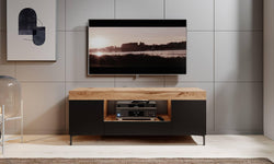 naduvi-collection-tv-meubel-lagen-antraciet,-naturel-eikenfineer-kasten-meubels8