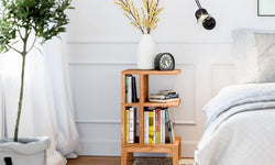 cozyhouse-bijzettafel-celsy-eikenhout-beige-37-5x37-5x65-eikenhout-tafels-meubels2