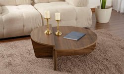 Orion salontafel