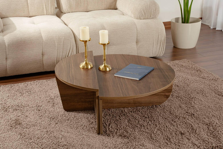 Orion salontafel