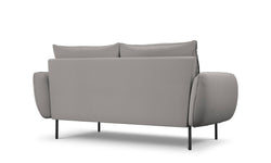 cosmopolitan-design-2-zitsbank-vienna-black-boucle-grijs-160x92x95-boucle-banken-meubels4