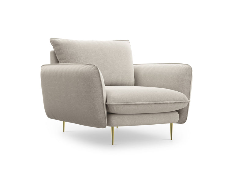 cosmopolitan-design-fauteuil-vienna-gebroken-wit-goudkleurig-95x92x95-synthetische-vezels-met-linnen-touch-stoelen-fauteuils-meubels1