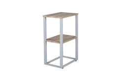 loft46-bijzettafel-tony-naturel-grijs-45x30x70-
gemelamineerd-mdf-tafels-meubels2