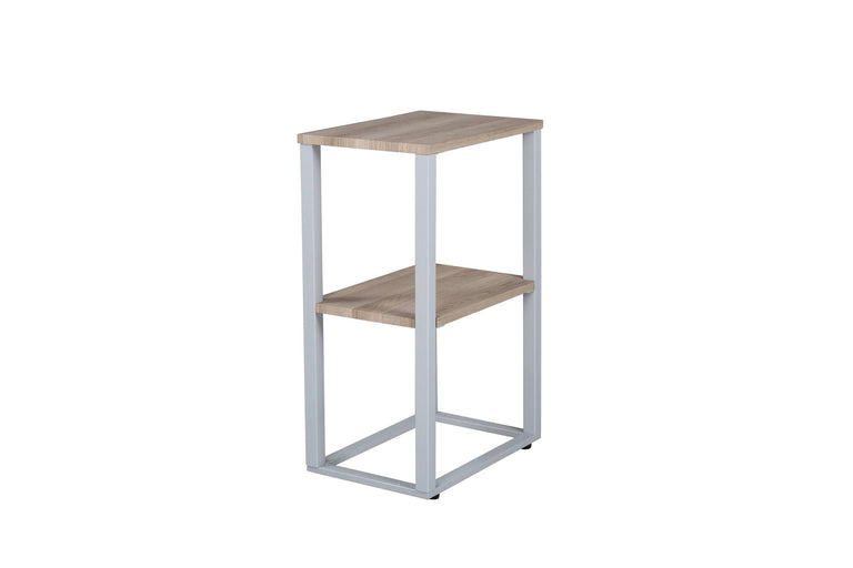 loft46-bijzettafel-tony-naturel-grijs-45x30x70-
gemelamineerd-mdf-tafels-meubels2