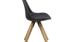 naduvi-collection-eetkamerstoel-stacey-antraciet-polyester-stoelen-& fauteuils-meubels5