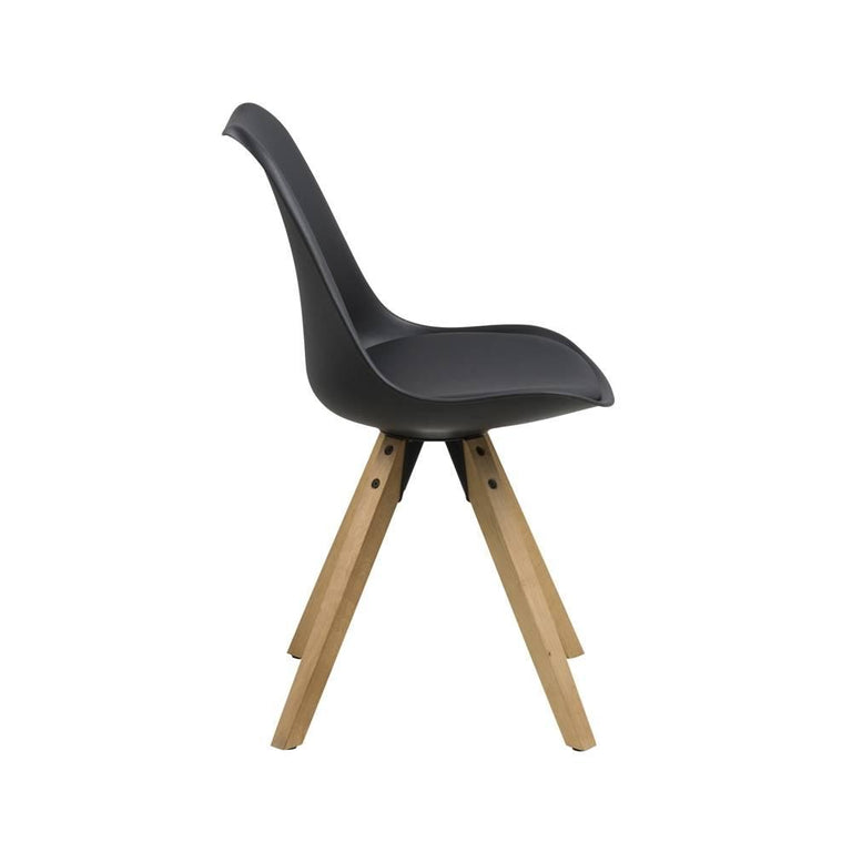 naduvi-collection-eetkamerstoel-stacey-antraciet-polyester-stoelen-& fauteuils-meubels5