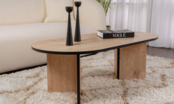 Salontafel Sable