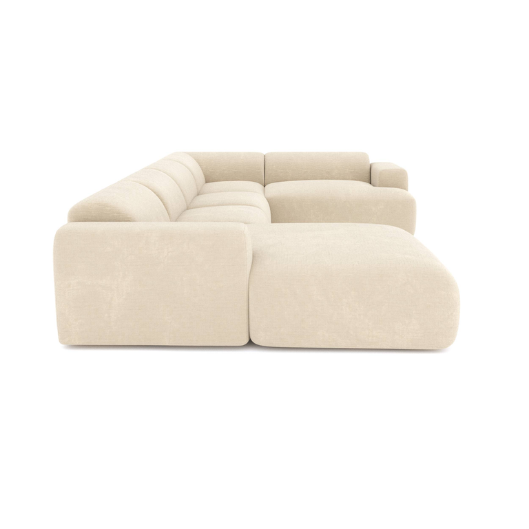sia-home-u-bank-myralinks-cremekleurig-geweven-fluweel(100% polyester)-banken-meubels2