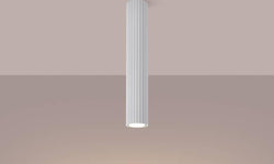 naduvi-collection-plafondlamp-kalle40cm-wit-aluminium-binnenverlichting-verlichting4