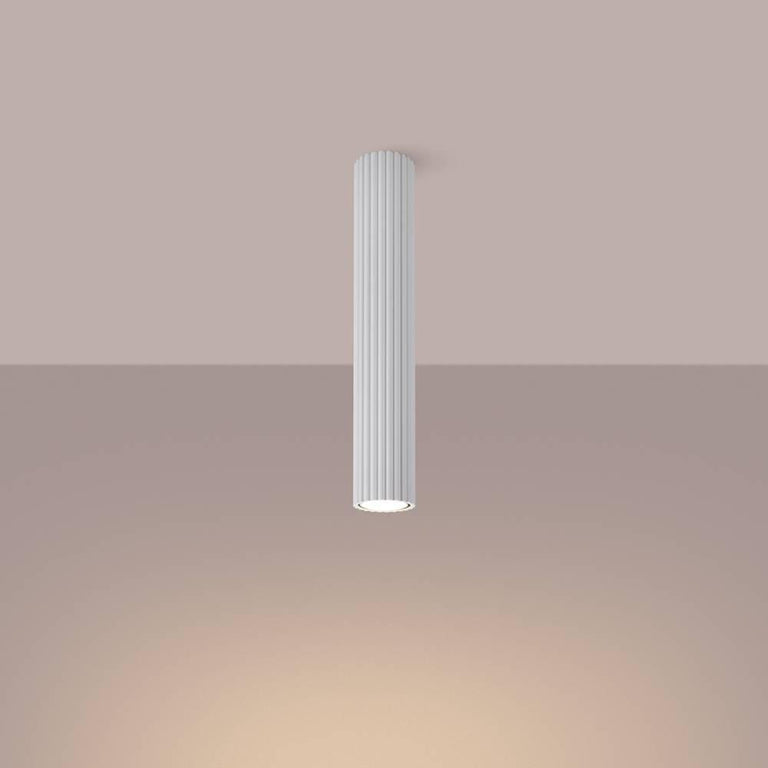 naduvi-collection-plafondlamp-kalle40cm-wit-aluminium-binnenverlichting-verlichting4