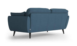 cozyhouse-3-zitsbank-zara-petrolblauw-zwart-192x93x84-polyester-met-linnen-touch-banken-meubels4