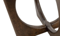 Salontafel Zodiac
