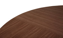 windsor-& co-eettafel-laica uitschuifbaar-bruin-gefineerd-eikenhout-tafels-meubels_8050184