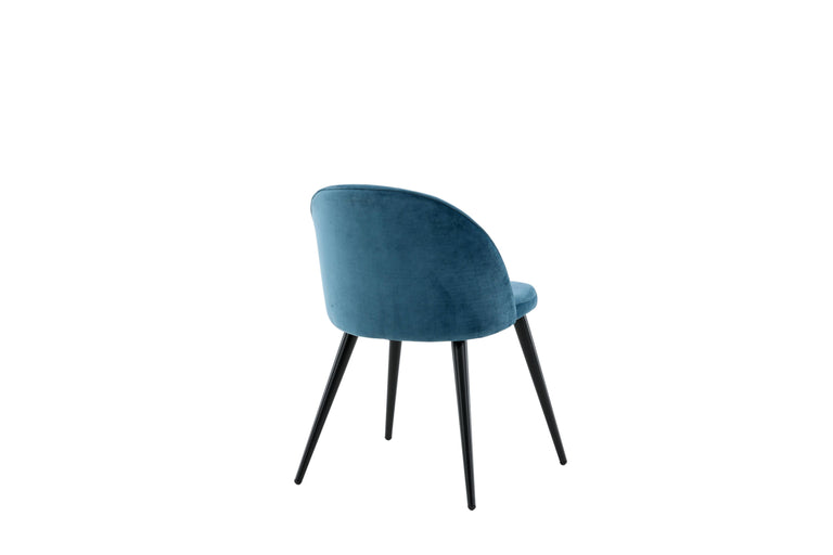 naduvi-collection-eetkamerstoel-daya-velvet-blauw-50x57x76-5-velvet-100-procent-polyester-stoelen-fauteuils-meubels8